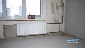 mastercity sansvar сварка отопление.jpeg