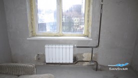 mastercity замена радиатора с трубогибом.jpeg
