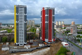 ипподромская - новосибирск.jpg