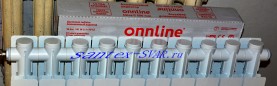 радиатор отопление Onnline 1.jpg