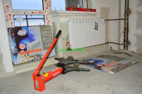 сира гладиатор биметалл.jpg