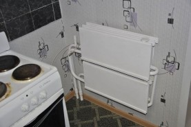 кольцово кухня.JPG
