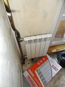 TENRAD алюминиевый радиатор отопления 1.jpg