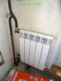 TENRAD алюминиевый радиатор отопления 2.jpg
