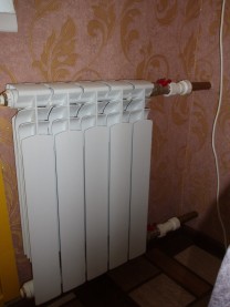 P1010634.JPG
